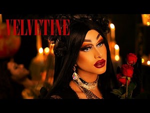 Tributo | “Funeral” - Cami