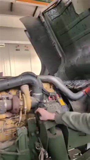 Addressing Unexpected Behavior in Devices