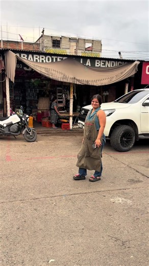 Jutiapa Guatemala terminal de buses 2026 - travel tips & highlights