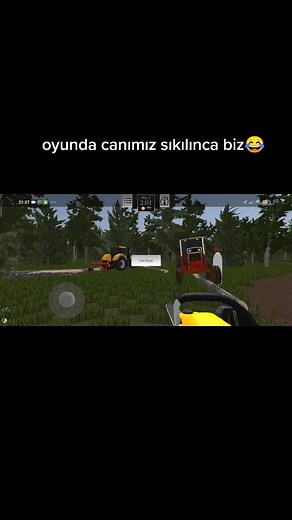 American Farming Multiplayer: Exciting Adventures in Farm USA 2