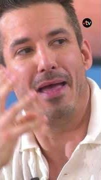 Is Jérémy Ferrari actually nuts?