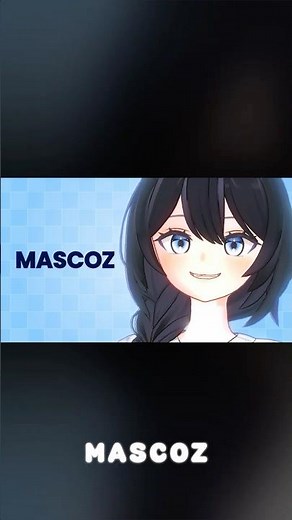 How to Become a VTuber Fast & Easy🤔