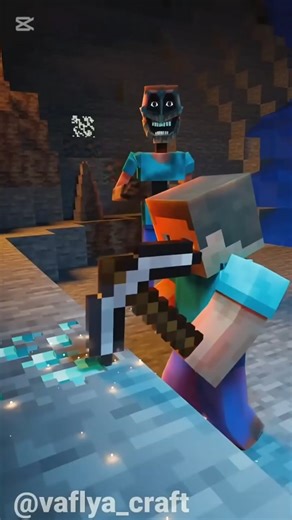 Ranking Top 3 Minecraft Scary Moments