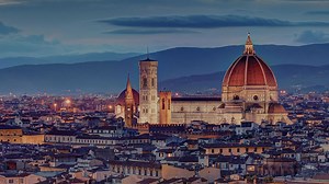 Cinque Terre Cruise: Explore Cinque Terre from Port La Spezia | Celebrity Cruises