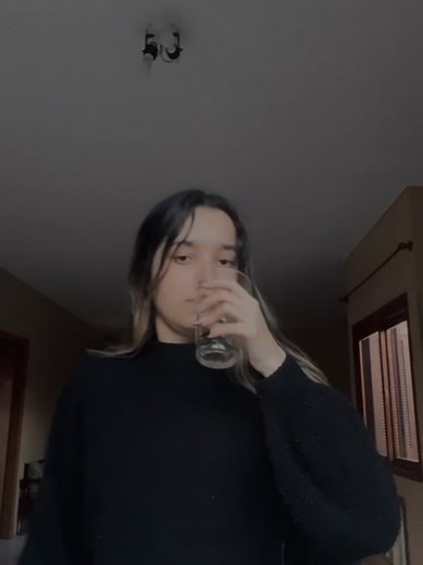 Funny Public Prank: Farting into a Cup and Smelling My Farts