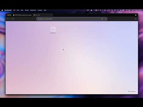 API10:2023 - Unsafe Consumption of APIs | API Pentest