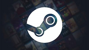 Steam down: Gamers unable to play Counter Strike, Dota 2, CS Go, Arc Raiders, Monster Hunter, and other games