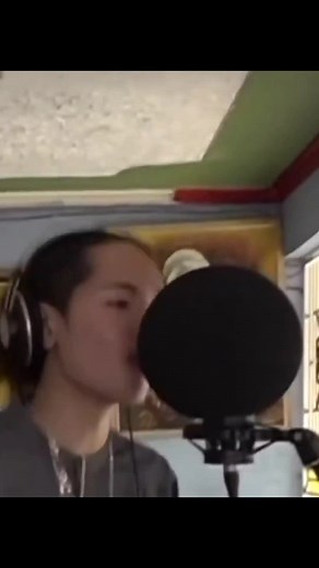 Capleton Zenda Reggae Bailes Jamaicano