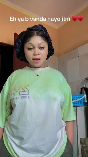 Hand Gestures and Movements in a Kitchen Setting