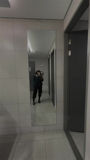 I felt like jungkook for real for real 97liner 💜 #creatorsearchinsight #justmkae #jungkook #bts_official_bighit #btsxarmy