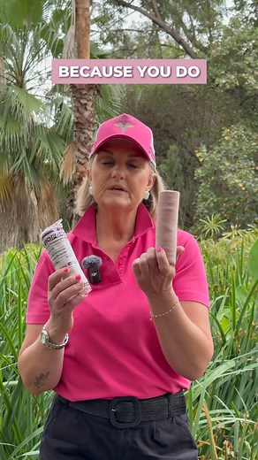 1.2K views · 23 reactions |  Bitten by a snake? Here’s what to do —...