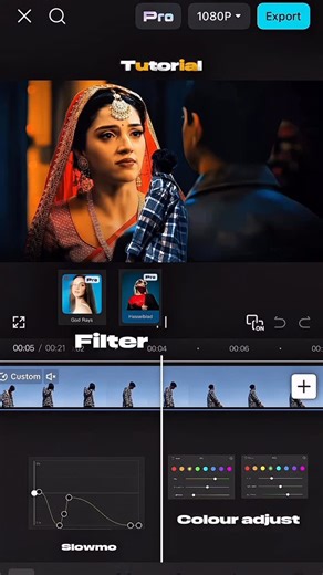 Sujit BarMan 🕊 on Instagram: "Tutorial✅ . . . . . . . #tutorial #edits #sadedits⚫️ #vairal #instalike #reelkarofeelkaro #explorepage✨ #save #shere"