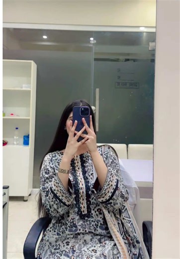 Relieve Neck Stiffness with Dry Needling Therapy