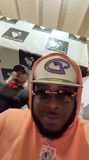 Discover Jah Vinci's New Hit Not Nice