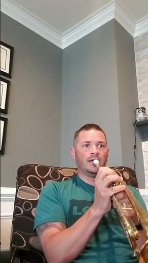 The Jetson’s theme opening