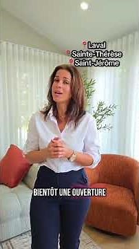 Vision Plus – L’école de conduite qui s’adapte à toi 🚗✨