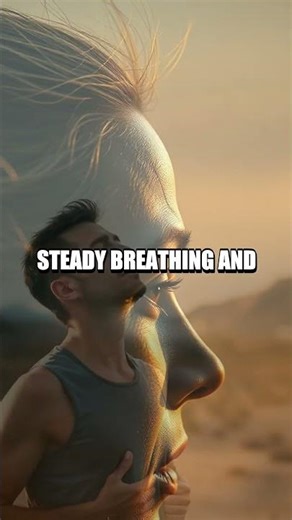 The Barefoot Desert Gauntlet