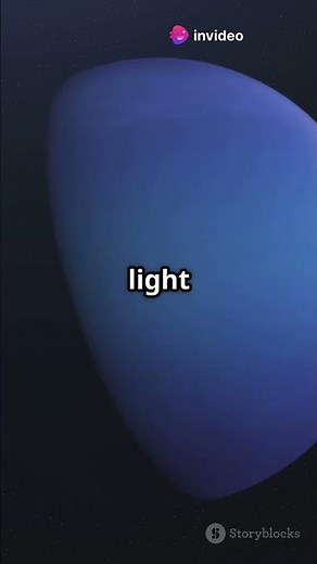 5 Neptune Facts That Will Blow Your Mind