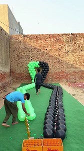 951K views · 1.5K reactions | Play smart game, no cheating | Noela Nwankwo TV | Facebook