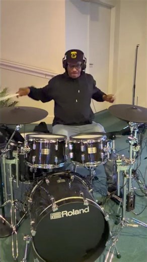 NEIL PEART !!! Rush drum cover #subdivisions #drums