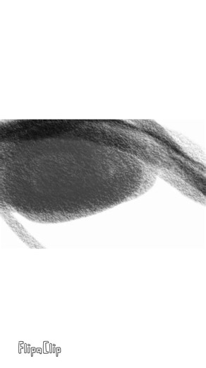 Speed drawing #speeddrawing #digitalart