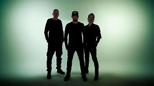 Volbeat dévoile les détails de son nouvel album God Of Angels Trust, accompagné du single By A Monster's Hand et de concerts dans les pays francophones