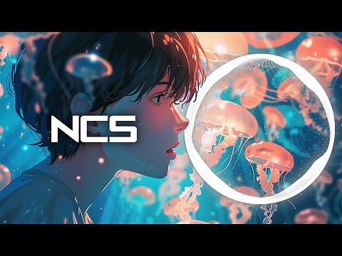 Dosi & Aisake - Cruising | Lofi | NCS - Copyright Free Music
