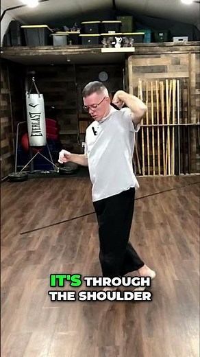 Karate Crane Stance: Balance Secrets in Seisan Kata!