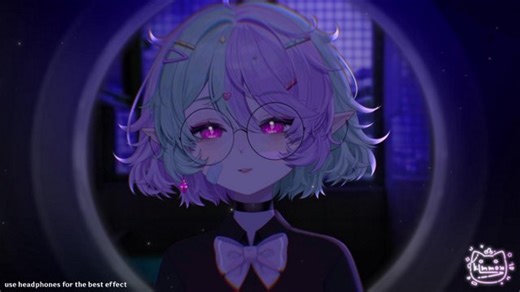 Live ASMR ♡ RolePlay ~