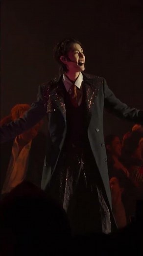 Cool and Handsome #pondphuwin #ppnaravit #phuwintang #pondnaravit #phuwin #MeAndTheeSeries #gmmtv