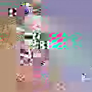 8.6K views · 85 reactions | Redécouvert au début du XIXème siècle,...