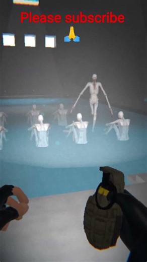 silent maze game ep 10 .. subscribe karo... #india #gaming #new #granny #youtube #world #freefire