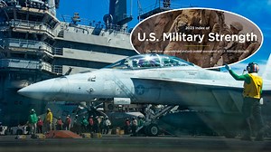 China Is About to Fall Into the Middle-Income Trap