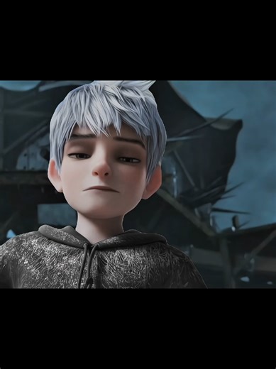 Exploring Fan Fiction: Rise of the Brave Tangled Dragons