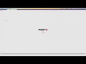 Finding Duplicate data on Splunk using SPL