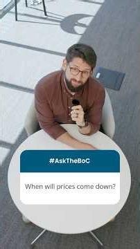 Why aren’t prices coming down if inflation is near the 2% target?