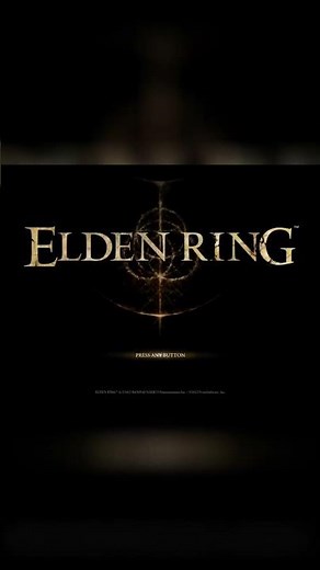 Unveiling the Bandai Namco Logo Magic!