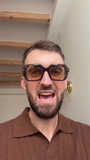 70s R&B slow jam vibes #rnb #70s #disco #musicproducer #musicproduction | Jafunk