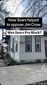 Notice how the local store owners kept the black borrowers in debt so that when they got paid they will still be in Red. That means they would have to keep working and borrowing. Sounds like how payday loans or car title loans places operate today…. Also im extending my birthday sale to midnight today Get in for 42 bucks to learn how to wholesale. Dm me the word “cake” #blackhistory #buybacktheblock | Realestate Doru