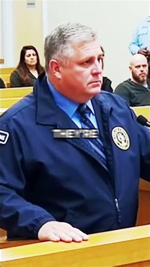 The City Called It Non Compliance, The Judge Reminded Them The Law