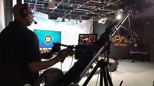 22 reactions | There's so much happening behind the scenes to make...