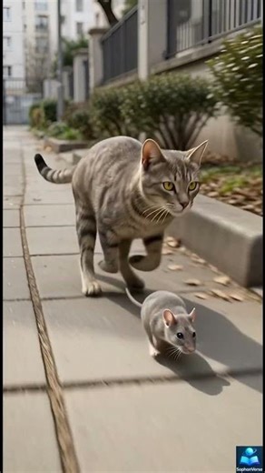 The Butterfly Effect | How One Small Action Changed Everything #butterflyeffect #shorts #moralstory