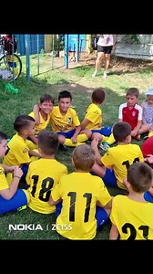 Valentin Ichim on Reels