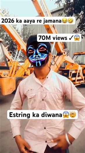 #trendingshorts