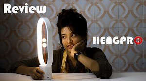 3.1K views · 59 reactions | Hengpro Desk Lam || ভালোবাসার মানুষকে...