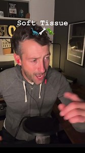 Soft tissue found in Dino bones 🦴 🦕🦖 #dinoweek #dinosaurs #Dino #dinoslivedwithhumans #history #paleontology #vor #VoiceofReasons #apologetics | Luke Lucero