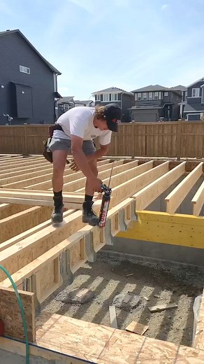 1.1M views · 4.2K reactions | I wonder what lies on the other side of...