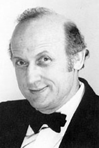 Rob Inglis - Alchetron, The Free Social Encyclopedia