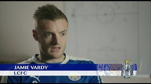 16 reactions · 12 shares | Our Leicester City documentary is on the...