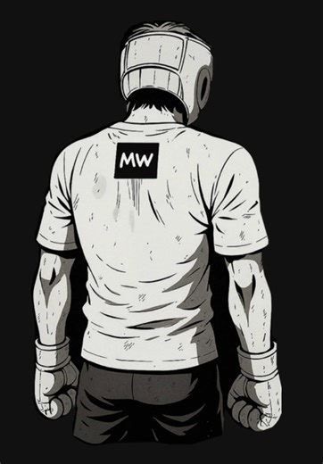 ippo makunouchi #ippomakunouchi #anime #semitonosparadtf #colombia🇨🇴 #mampstyle